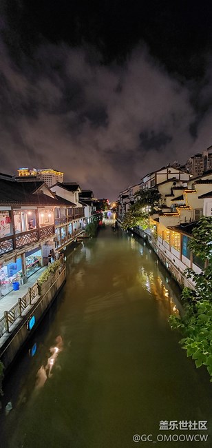 相片