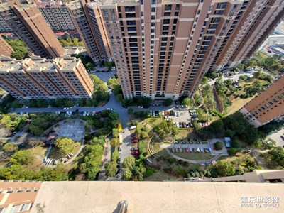 【上下班的路上】+周末的太陽(yáng)