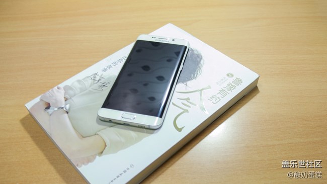 我的天，賬號(hào)終于找回來了。。。