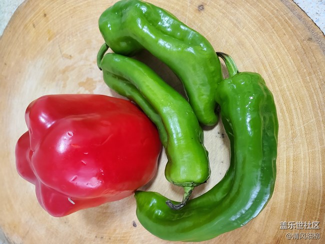 【宅家食譜】+三招教你火爆牛柳又滑又嫩