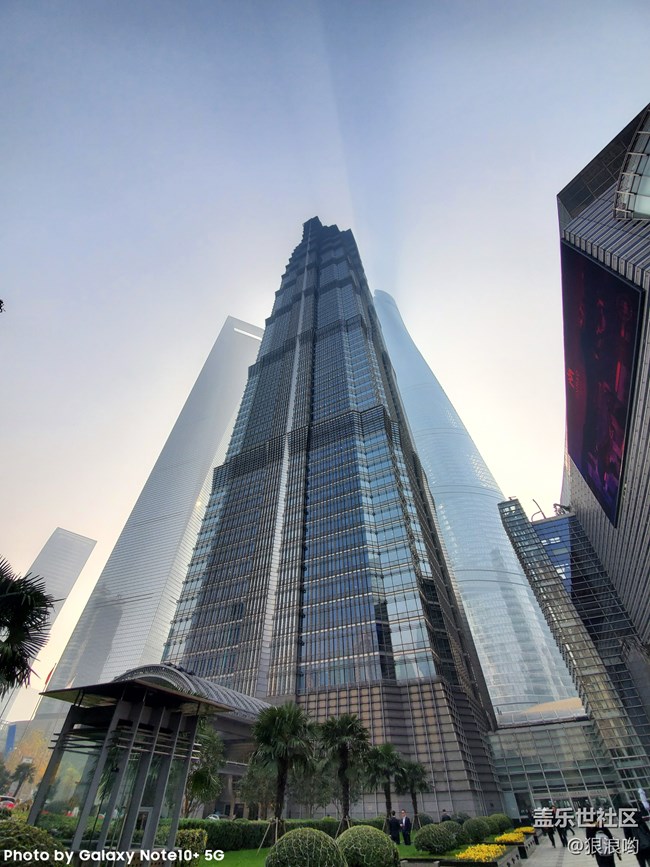 已開獎(jiǎng)【Note版】對(duì)于新上市的S20系列大家有什么想法