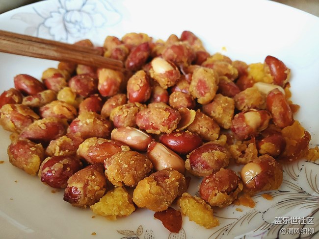 【宅家食譜】+三招教你火爆牛柳又滑又嫩