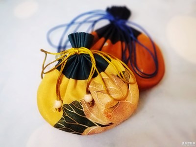 休假中的自娛自樂