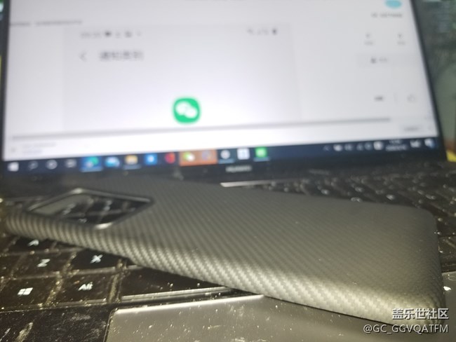 第一批手機(jī)，明天拿，pitika手機(jī)殼，沒有更好，強(qiáng)烈推薦