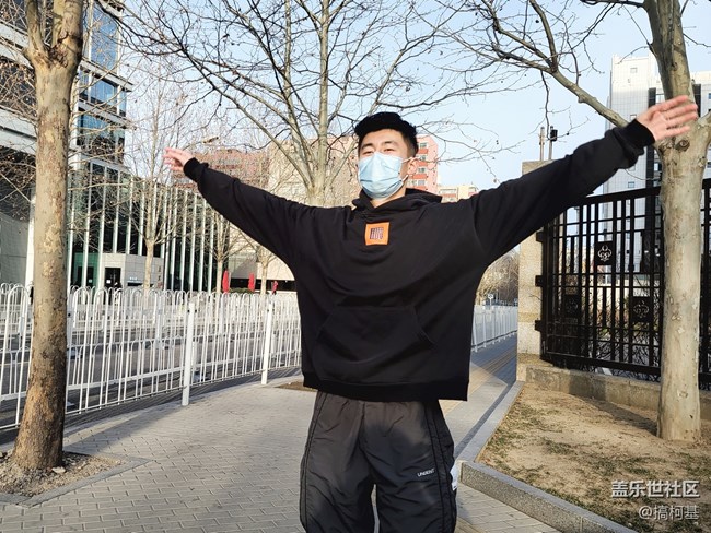 一個視頻告訴你三星S20系列 「AI一鍵多拍」這么玩