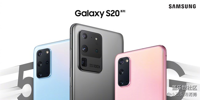 《每周星鮮事》第23期:春天來了