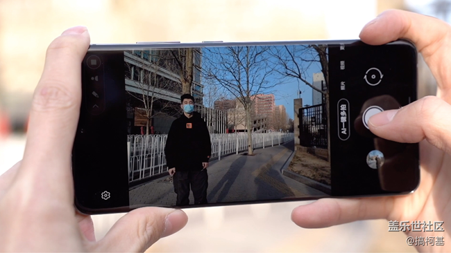 屏幕快照 2020-03-16 下午1.07.38.png