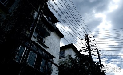 隨手一拍
