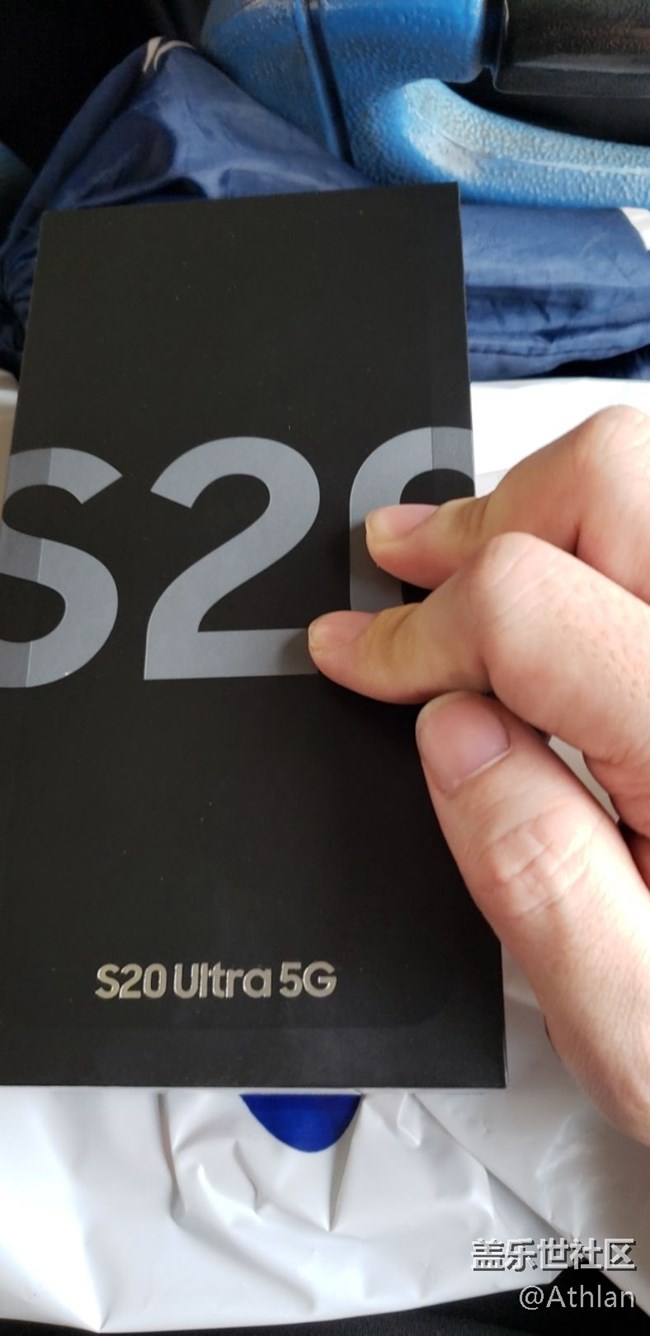 實(shí)體店拿到20U