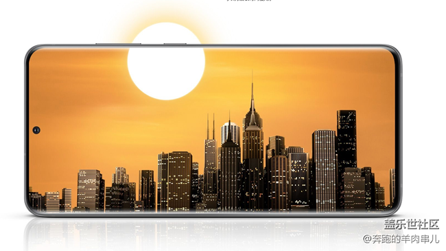 你覺得什么才是真正的護眼？