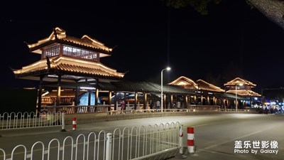 抗疫隨記