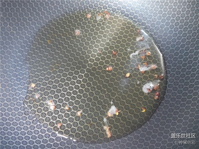 【宅家廚藝大PK】素炒茄子