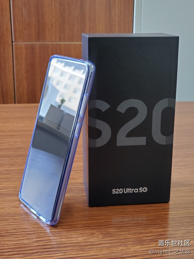 【我身邊的S元素】有你就好