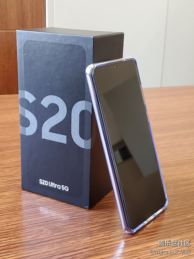 【我身邊的S元素】有你就好