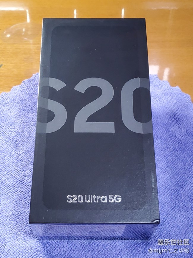 【我身邊的S元素】有你就好