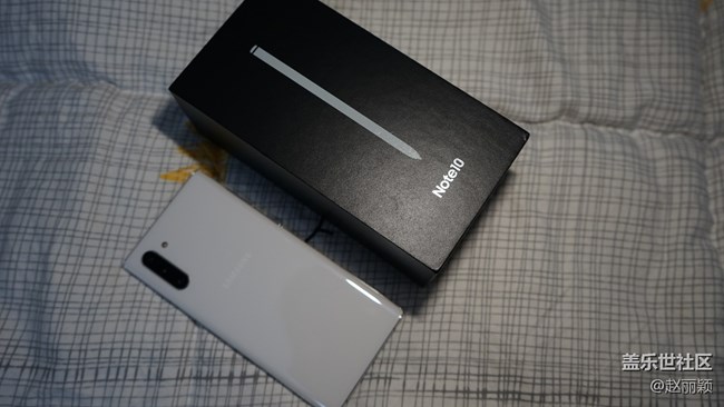 【我身邊的S元素】