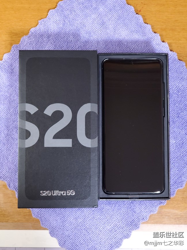 【我身邊的S元素】有你就好