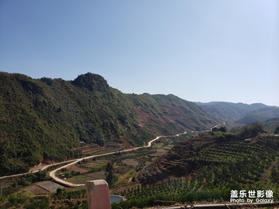 時間會告訴你答案