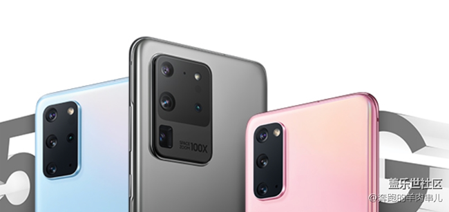 120Hz刷新率的直觀感受是什么？