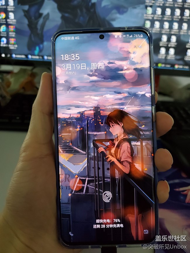 【Galaxy S20使用體驗(yàn)】