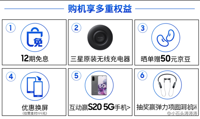 屏幕快照 2020-03-20 上午10.12.11.png