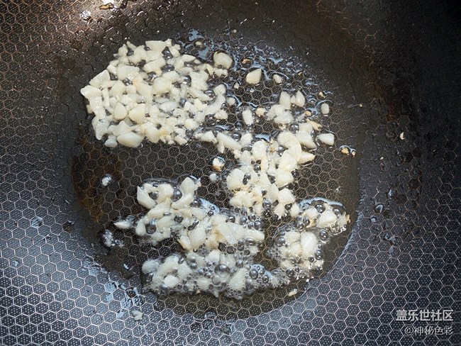 【宅家廚藝大PK】蠔油萵苣