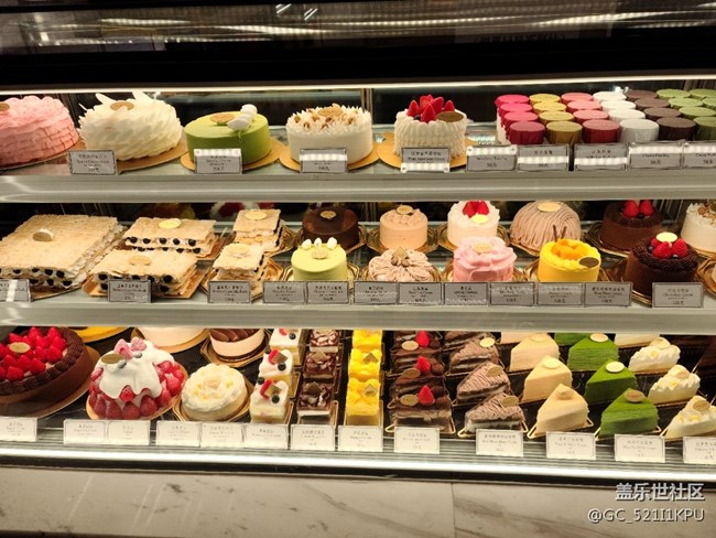 廣州搭高清夜景