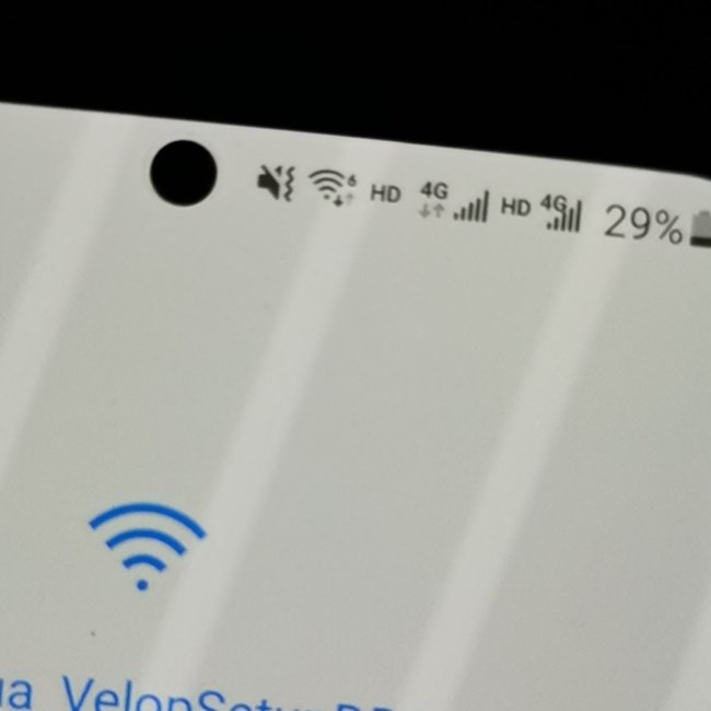 上樓頂，配置堆到頂——三星S20+體驗(yàn)