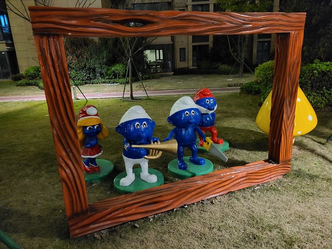 上樓頂，配置堆到頂——三星S20+體驗(yàn)