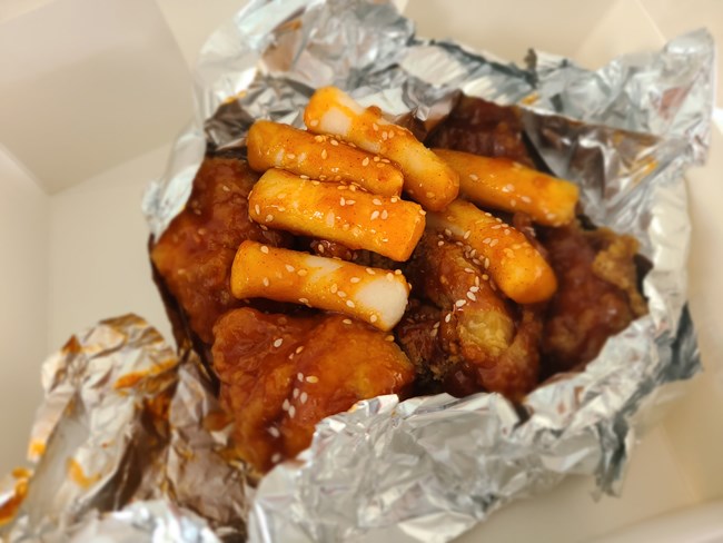 上樓頂，配置堆到頂——三星S20+體驗(yàn)