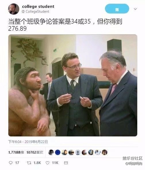 安卓手機(jī)后臺(tái)