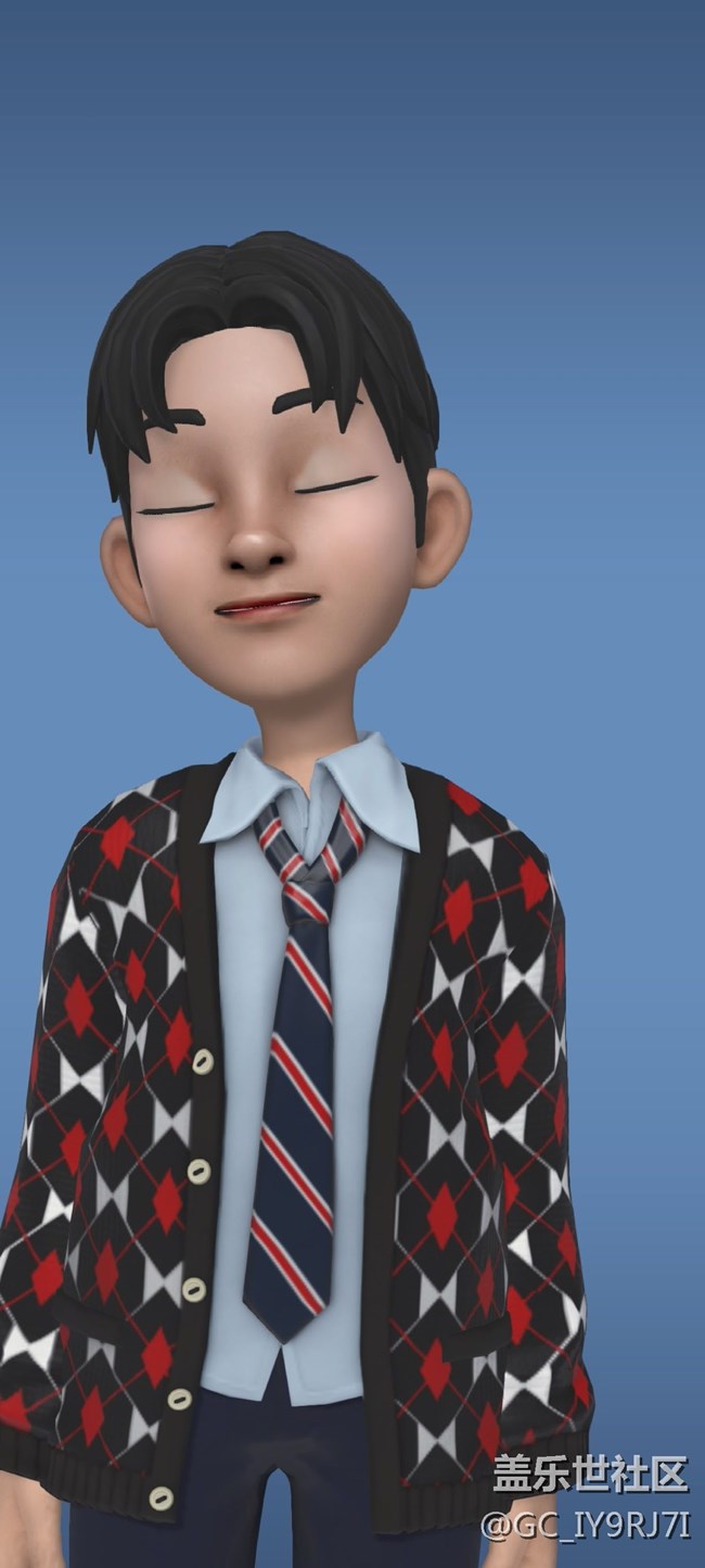 東北城市解封了，洗浴汗蒸，鮮族烤肉