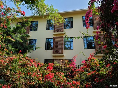 是時(shí)候見證下s20U真正的實(shí)力了