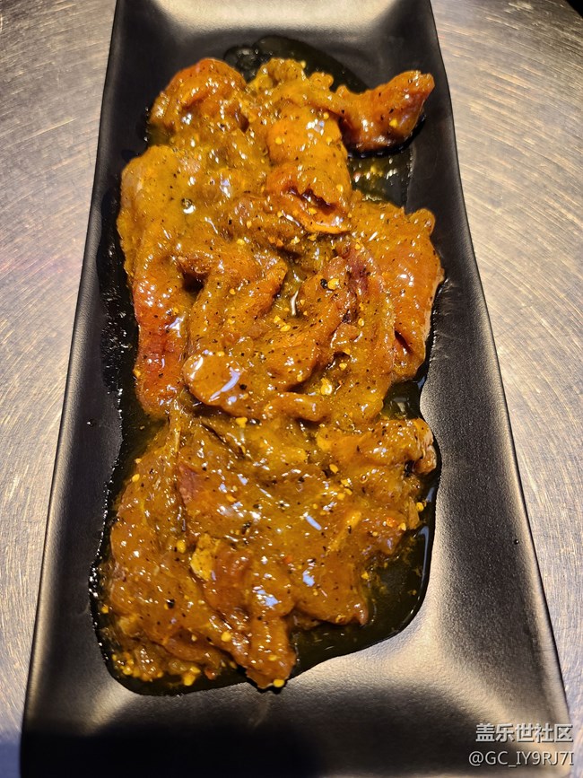 東北城市解封了，洗浴汗蒸，鮮族烤肉