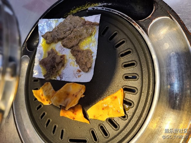 東北城市解封了，洗浴汗蒸，鮮族烤肉