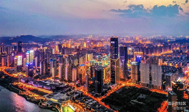 已開(kāi)獎(jiǎng)【美食第二十九期】-你覺(jué)得自己家鄉(xiāng)什么菜最好吃？