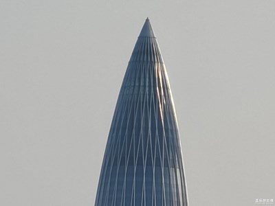 s20U潛望鏡變焦-真的也可以看的很遠(yuǎn)