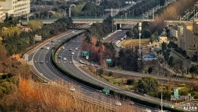 《每周星鮮事》第23期:春天來了