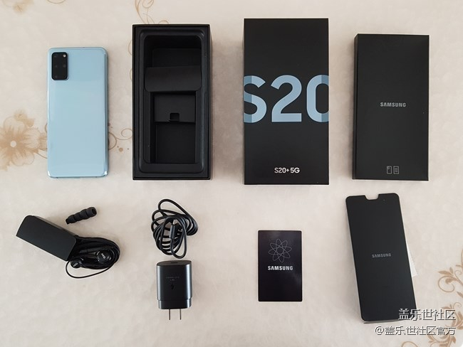 《每周星鮮事》第23期:春天來了