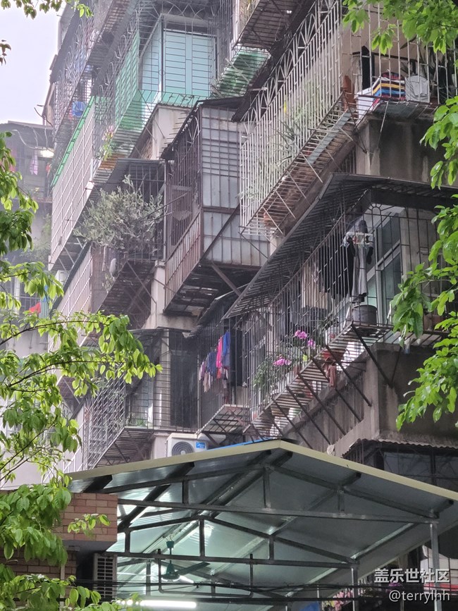 S系列的一次重大更新-S20+手機簡單體驗