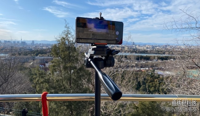 《每周星鮮事》第23期:春天來了