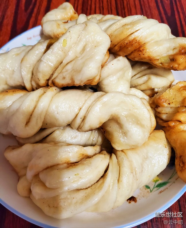 【宅家廚藝大PK】+東北名菜一鍋出