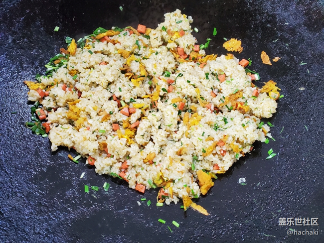 《每周星鮮事》第23期:春天來了