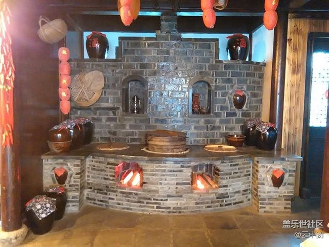 【宅家廚藝大PK】+東北名菜一鍋出