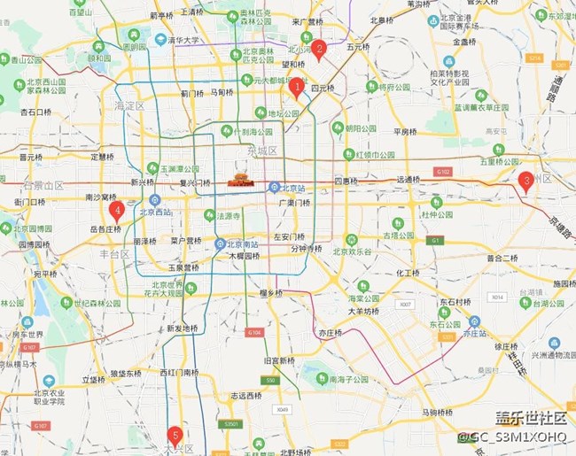 攝像頭進(jìn)灰，閃光燈歪了，剛從服務(wù)中心回來