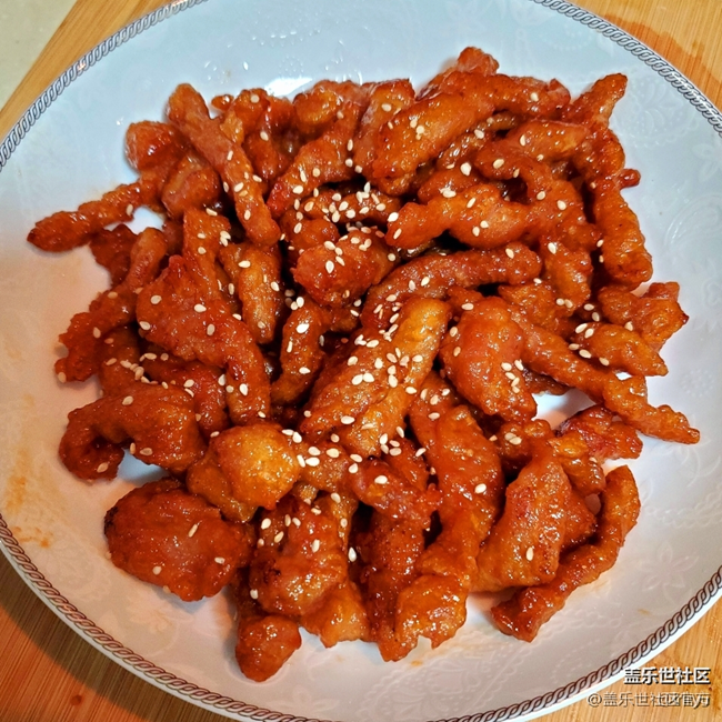 《每周星鮮事》第23期:春天來了