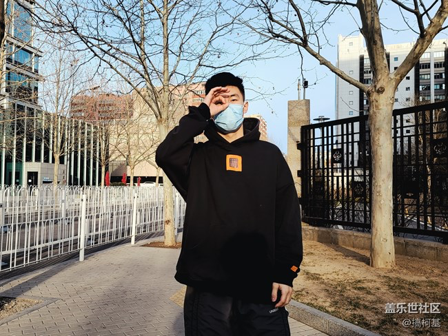 《每周星鮮事》第23期:春天來了