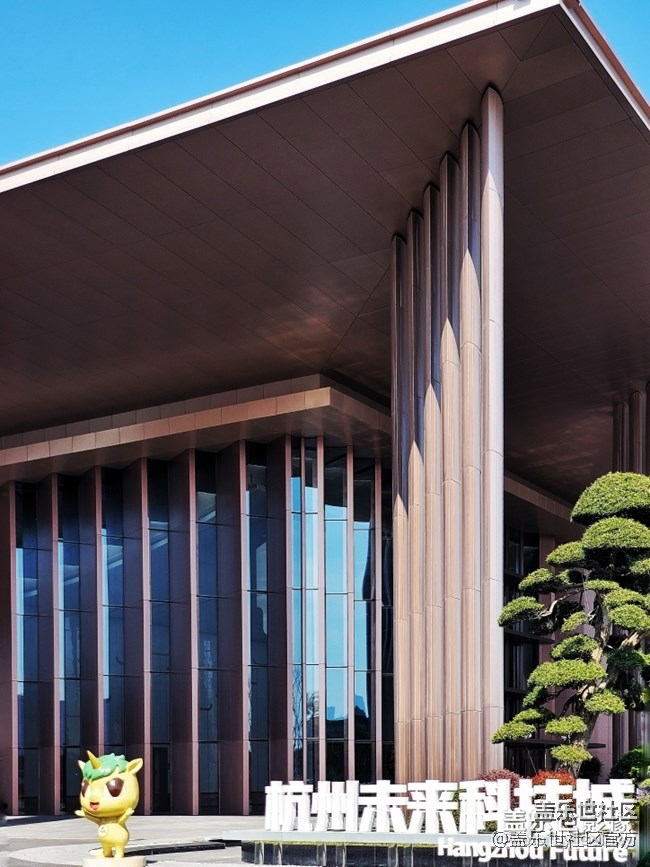 《每周星鮮事》第23期:春天來了