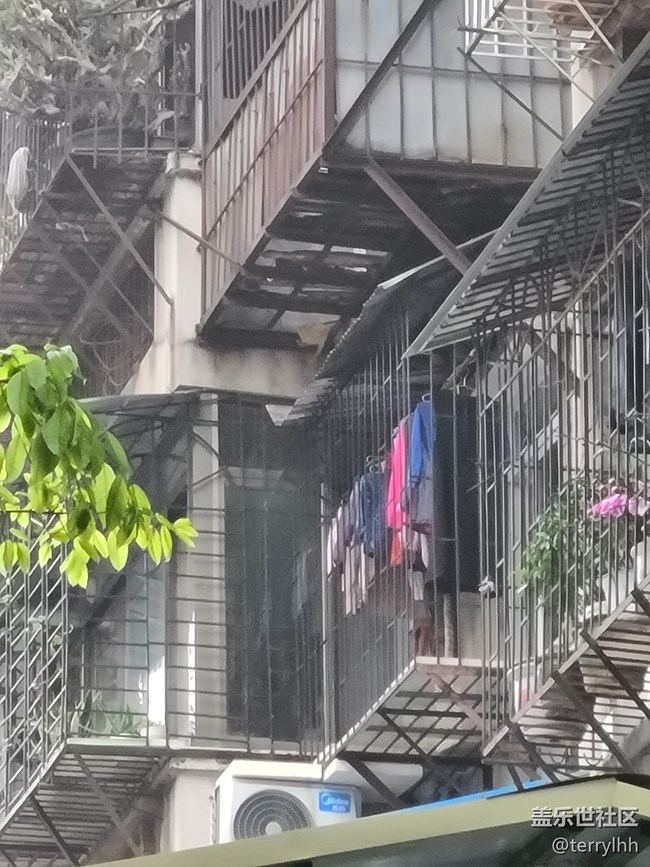 S系列的一次重大更新-S20+手機簡單體驗