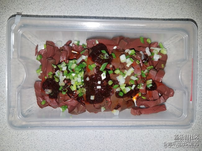 《每周星鮮事》第23期:春天來了